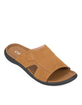 Cole Peter 3 Slipper Sandal Pria