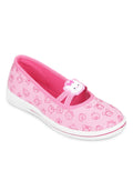Sepatu Slip On Tsum
