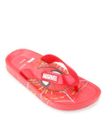 Marvel Sandal Anatomi Unisex