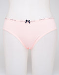 St. Yves Hapi Plain Celana Dalam Mini Wanita