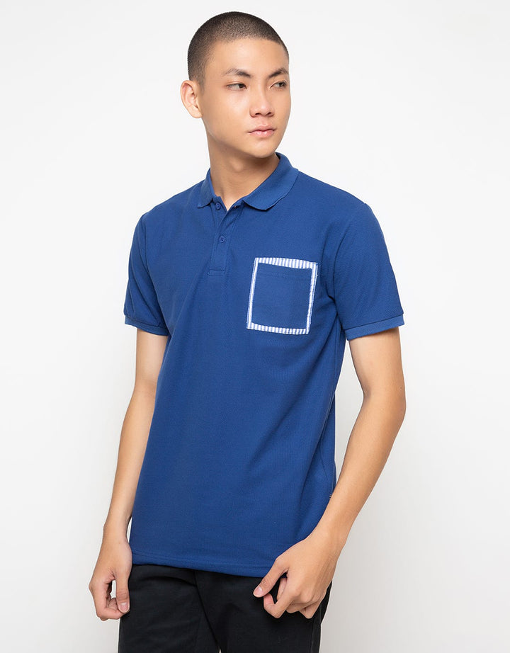 PLG2300BL POLO FASHION