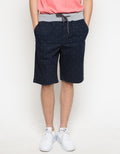 RBM01 DS RIB PRINT J