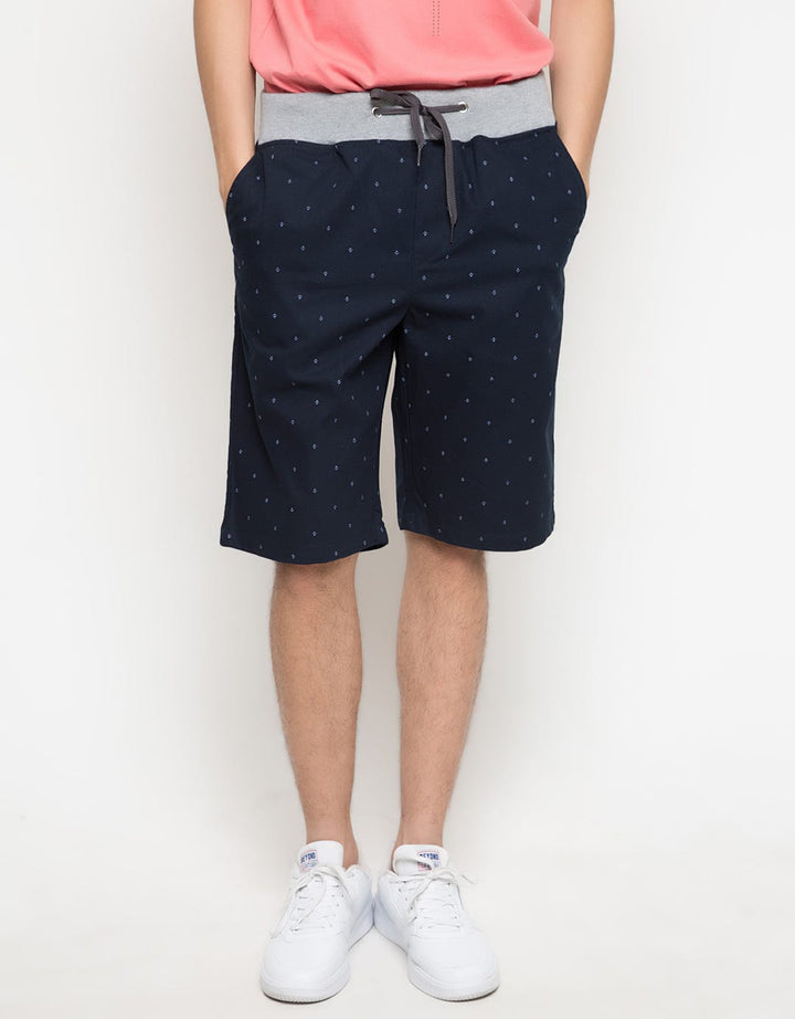 RBM01 DS RIB PRINT J