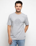TSHIRT PRINT