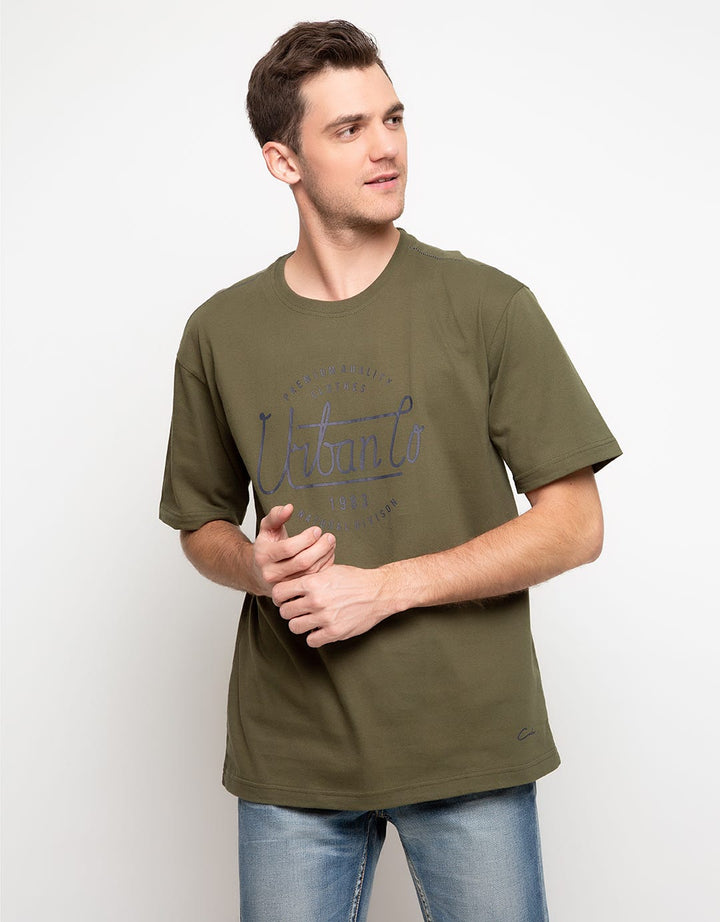 TSHIRT PRINT