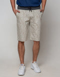 RBP28 DS RIB PRINT A