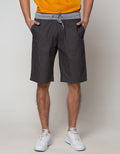 RBP27 DS RIB PRINT S