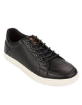 OXFORD SHOES MEN