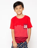 66020100MIC TS MICKE