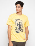 TSHIRT FULLPRINT THE