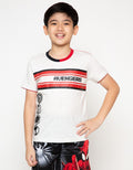 66020100OAV TS AVG S