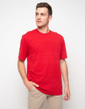 TEX TSHIRT