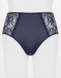 LACE NET MICRO MIDI