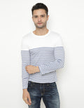 LSTRI69W C0220 LS ST