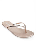 FLIP FLOPS WOMEN