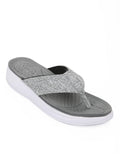 FLIP FLOPS WOMEN