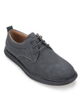 OXFORD SHOES MEN