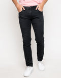 PFW003BK PANTS FASHI