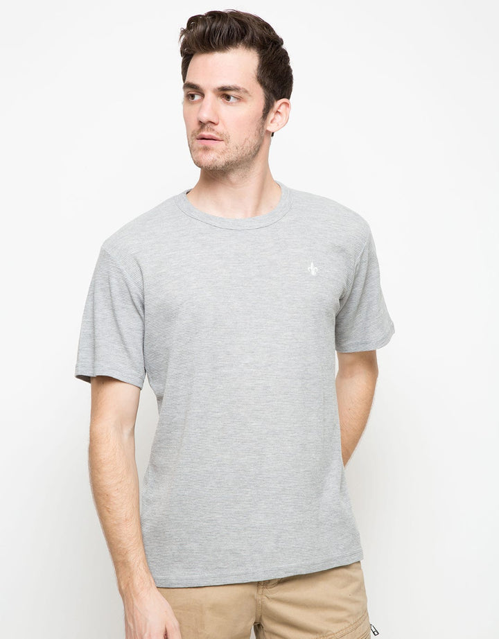 TSHIRT TEXTURE (L4B/