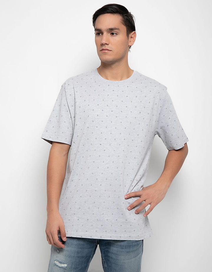TS SS REG PRINT SHIP