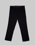 SA PANTS MZ ANKLE