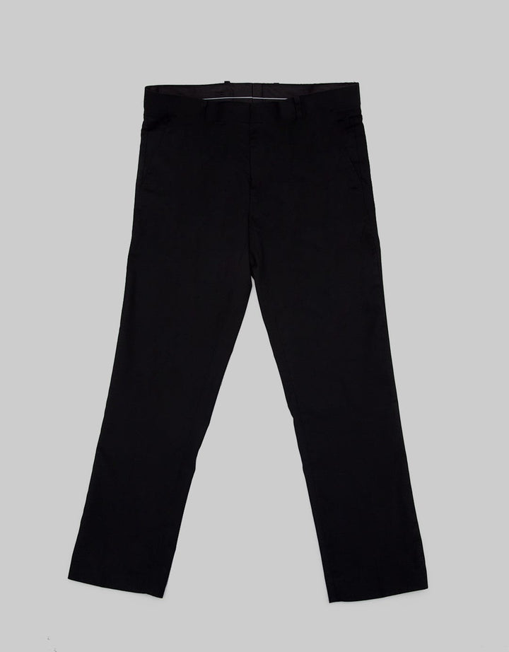 SA PANTS MZ ANKLE