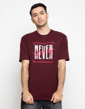 TSHIRT PRINT