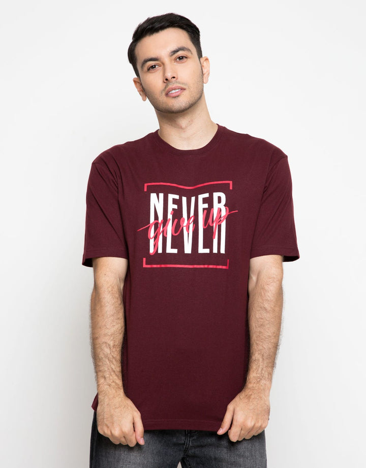TSHIRT PRINT