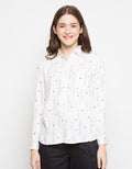LS RYN TWL KMJ PRINT