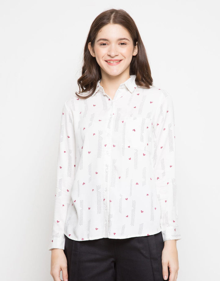 LS RYN TWL KMJ PRINT
