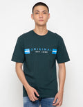 TSHIRT PRINT