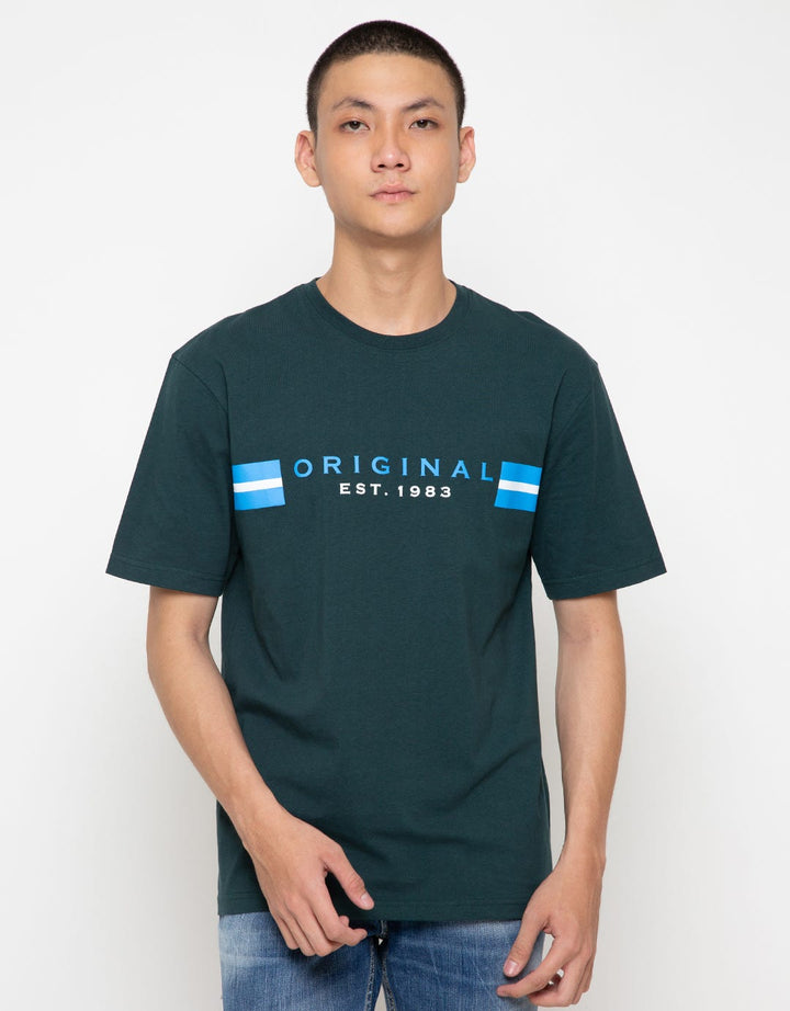 TSHIRT PRINT