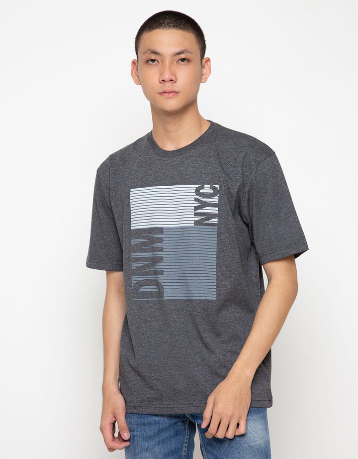 TSHIRT PRINT