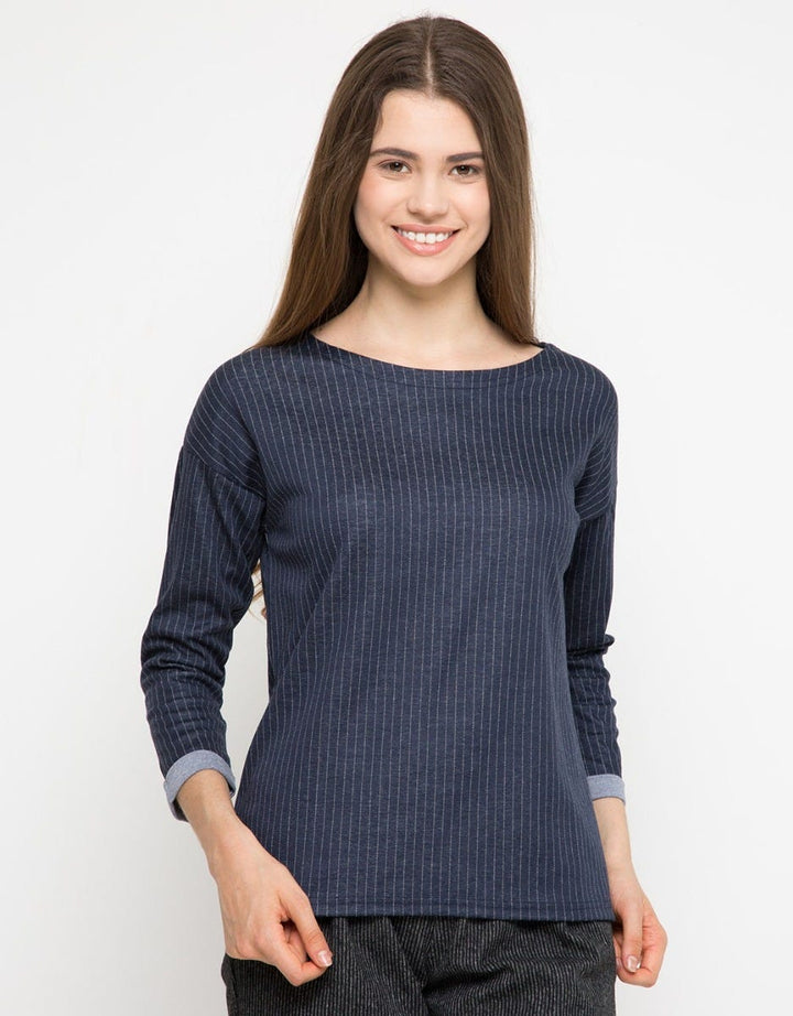 LS DROPSLEEVE DN VER