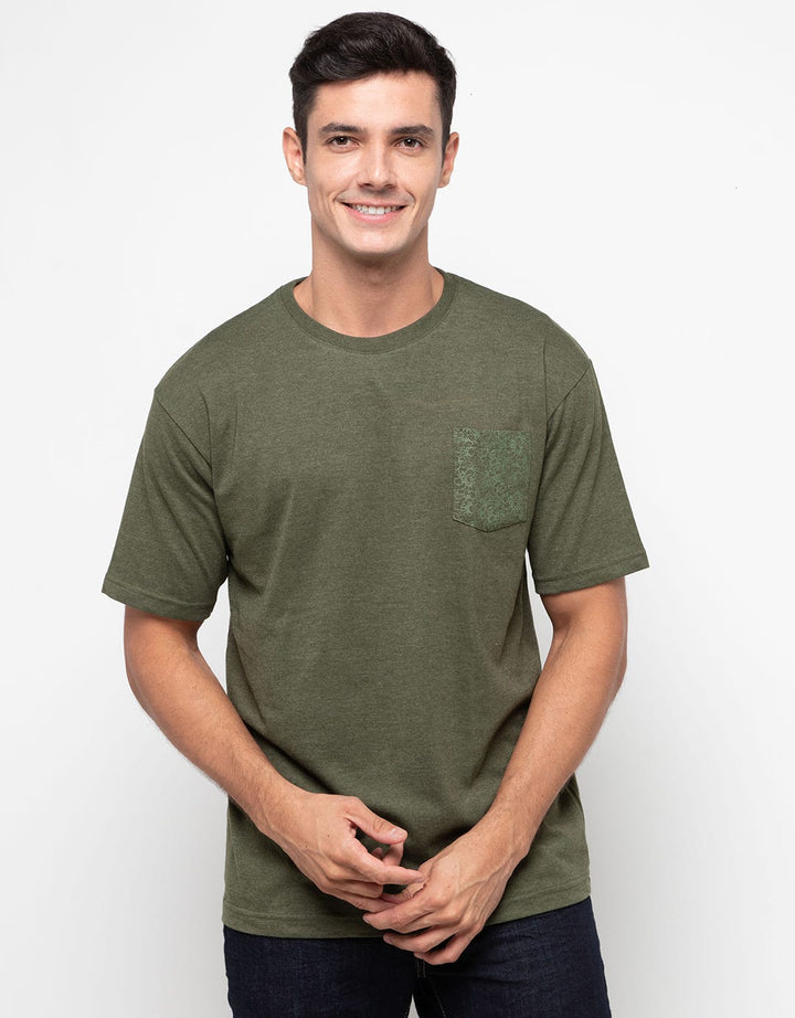 TSHIRT PRINT