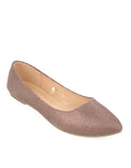 BALLERINAS WOVEN