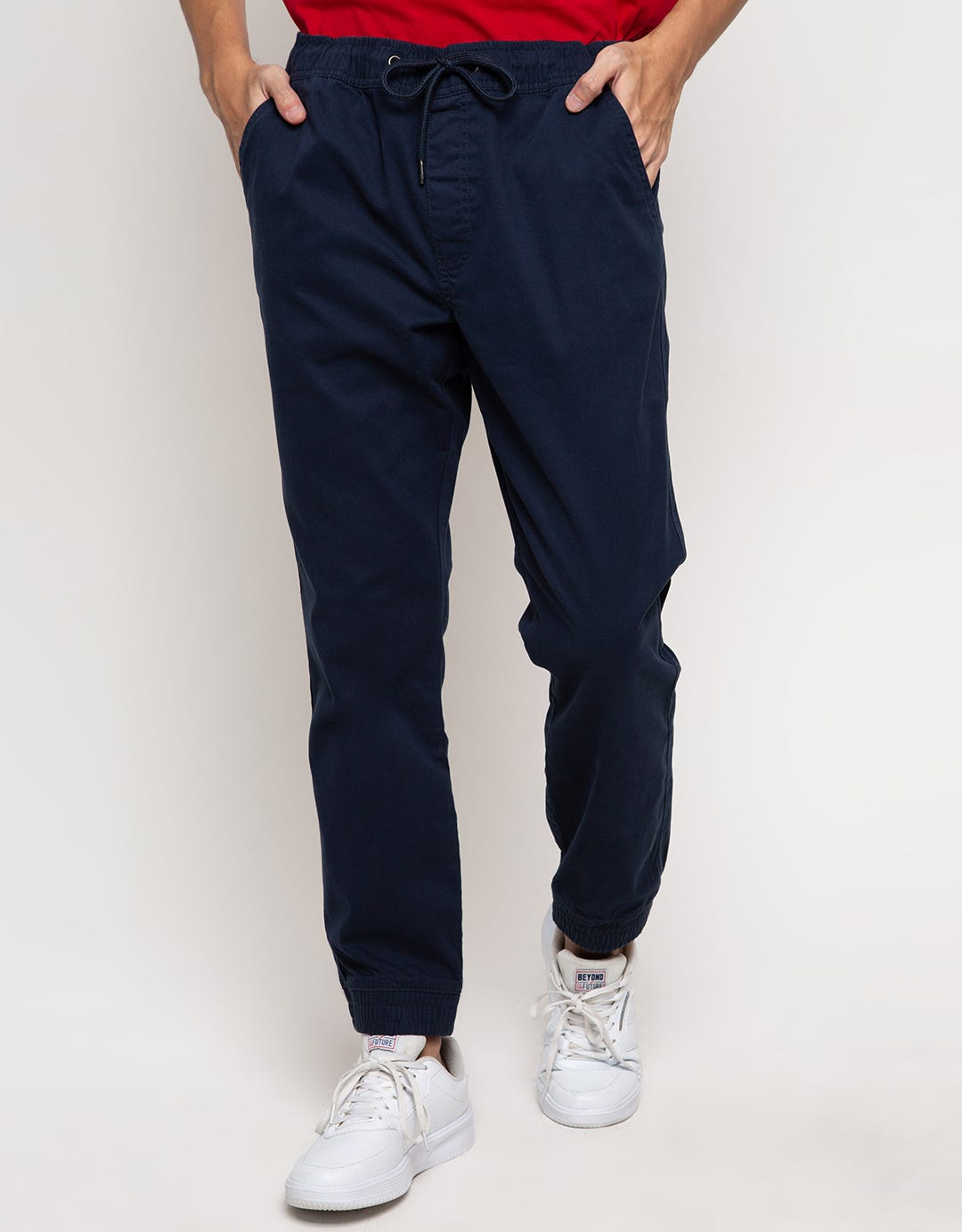 PANTS JOGGER SPDX WI