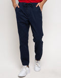 PANTS JOGGER SPDX WI