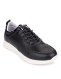 SNEAKERS SHOELACE