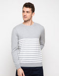 Cole Sweater