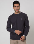 JUMPER BASIC LS RNEC