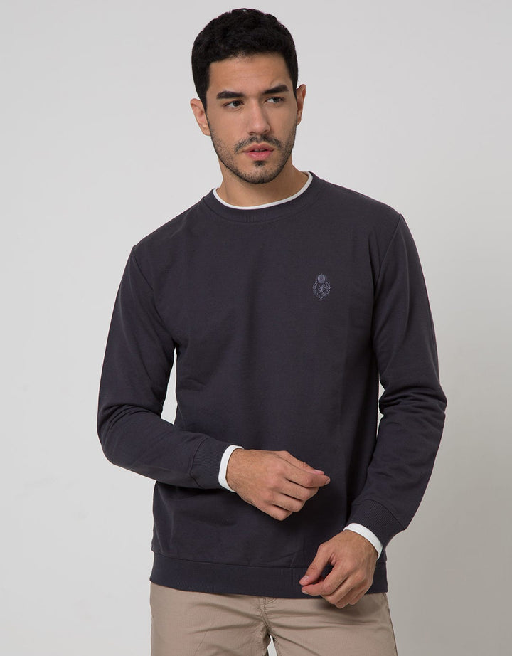 JUMPER BASIC LS RNEC