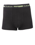 DUR BOXER 1PC DX669