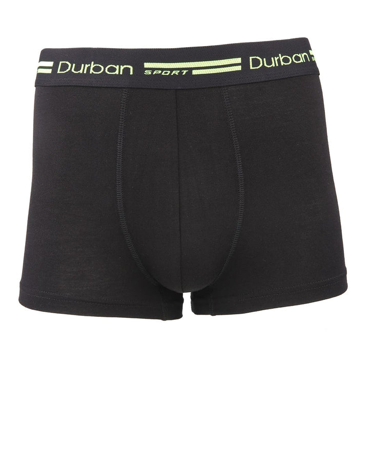 DUR BOXER 1PC DX669