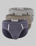 DUR BRIEF 3IN1 BNG I