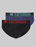 BRFW004 UNDERWEAR BR