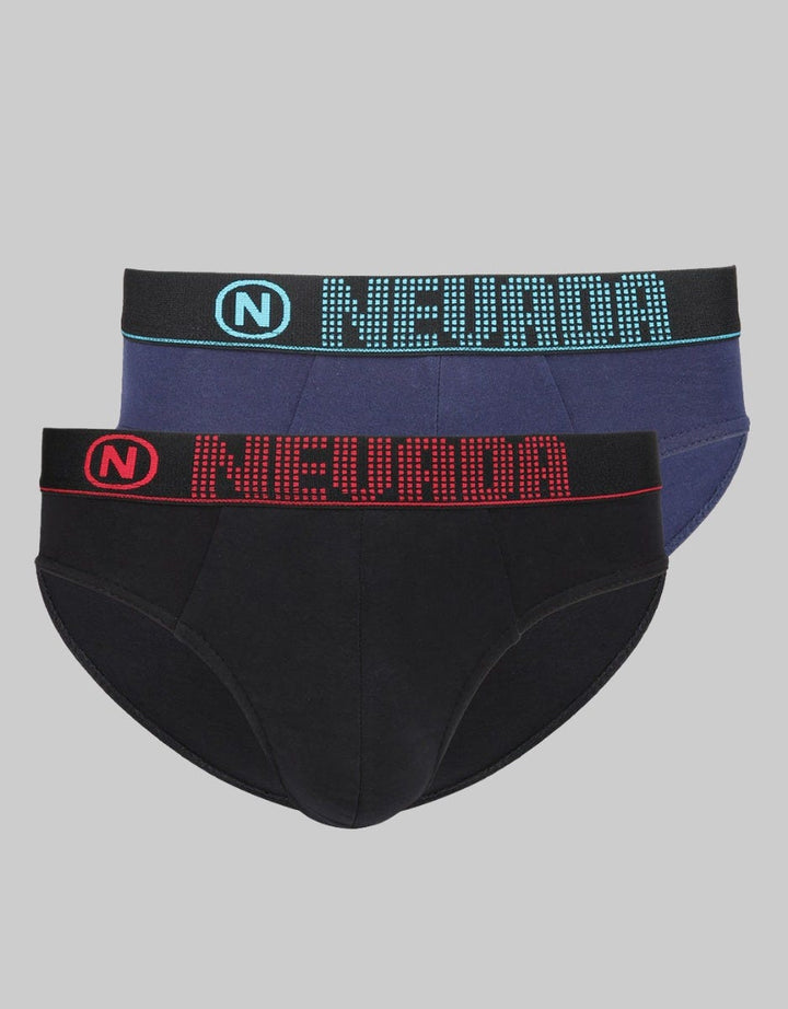 BRFW004 UNDERWEAR BR