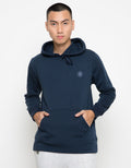 JME47-R2 JUMPER HOOD