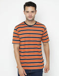 STGZ20 TSHIRT STRIPE