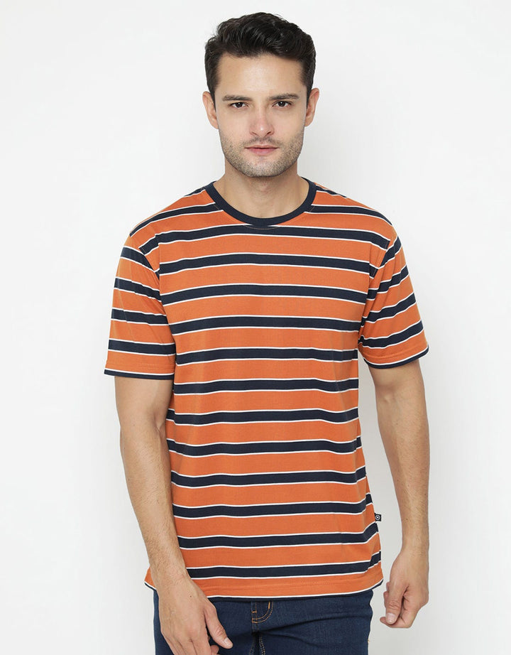 STGZ20 TSHIRT STRIPE